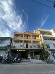 Cozy Coron Inn Hotels in 