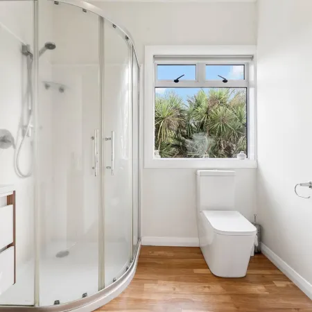 English Cherry Tree Manor