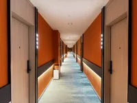 Zhuzi Hotel - 2-نجوم
