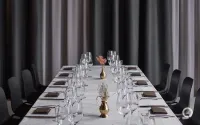Grandi by Center Hotels - Business