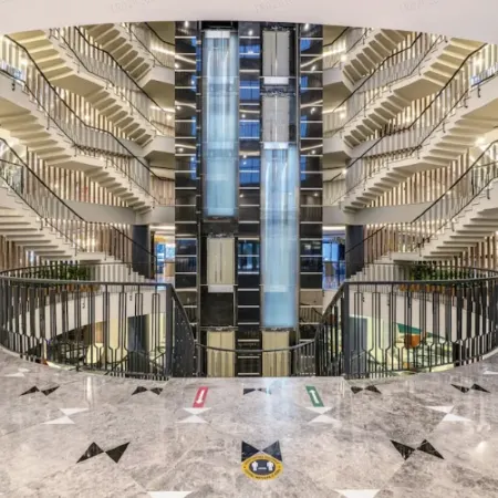 Arnor de Luxe Hotel & Spa