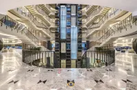 Arnor de Luxe Hotel & Spa