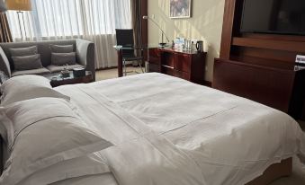 Qinghua Hotel