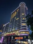 Intercontinental Lipu Riverview Hotel