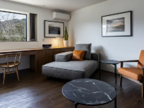 Resort Hotel Moana Coast Naruto otelleri