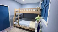 Earnhomestay sichon Hoteles en Sichon