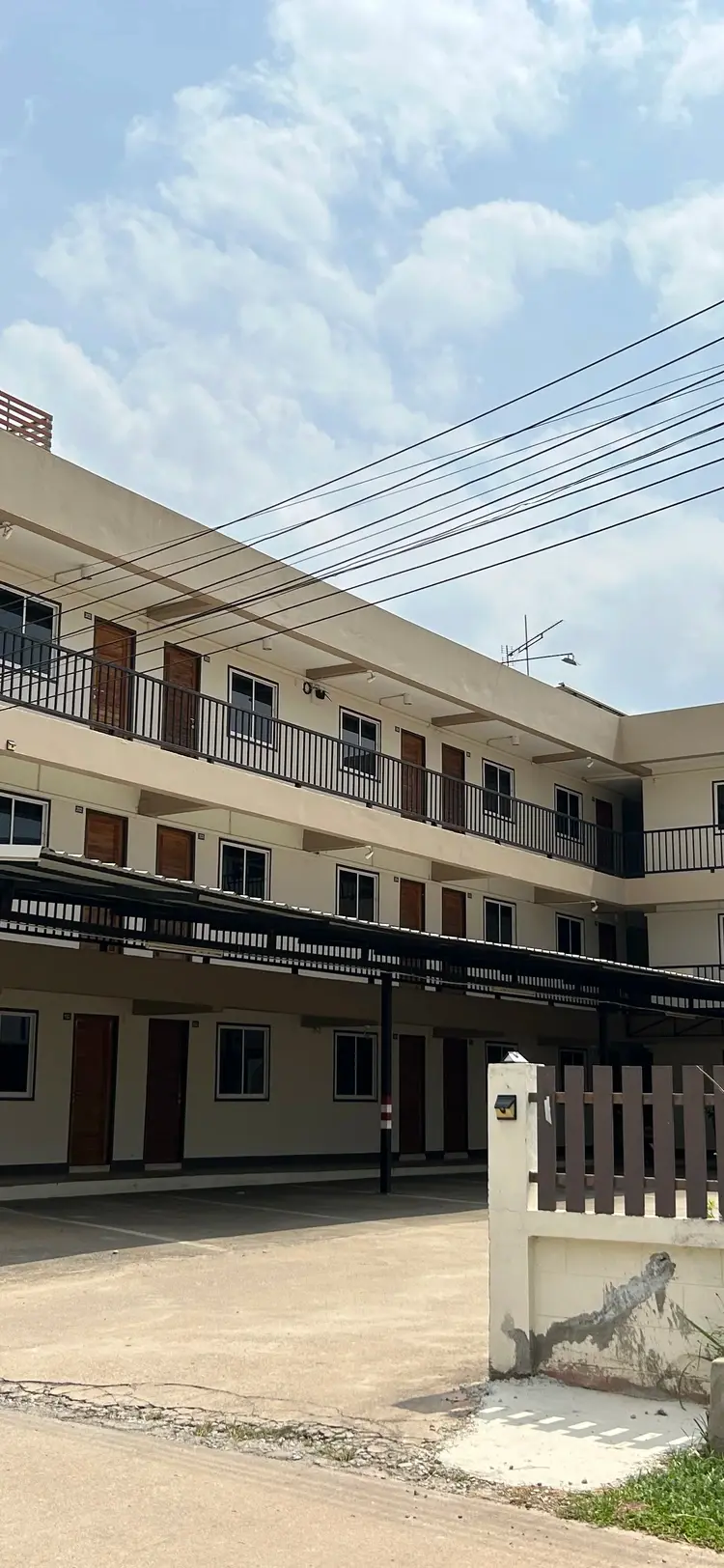 รูปภาพของPhuviewplace Hotel - โรงแรมภูวิวเพลส