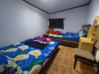 Tengger Indah Bromo Villa Hôtels à : Sukapura