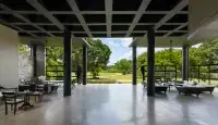 Ayugiri Ayurveda Wellness Resort Sigiriya