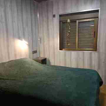 Apartment near the sea Rooms