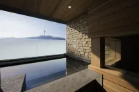 Ibis Styles Ambassador Seoul Myeong-Dong