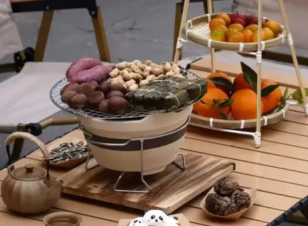 Yunshan Yashe (Chengdu Tianfu International Airport) Отели рядом с достопримечательностью «Sancha Lake Scenic Area»