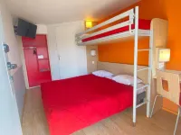 Hotel ECO GREEN QUIMPER Hotels in Quimper