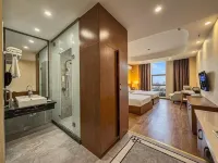 Lidon Hotel(Xichang  Railway Station ) Hotels near Sichuan Applied Technical College