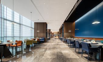 Novotel Xi'an Daming Palace