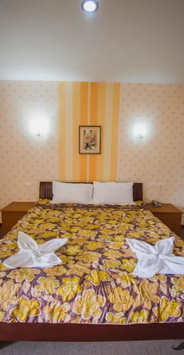 ห้องวีไอพี