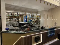 Hotel Sicilia فنادق في Province of Enna