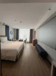 Linwu Maitui Hotel