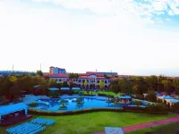 Windward Loch Club Villa （KunShanDianShanHu）