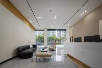 Yiduo Smart Hotel (Wanning High-speed Railway Station Branch) - 2-Star
