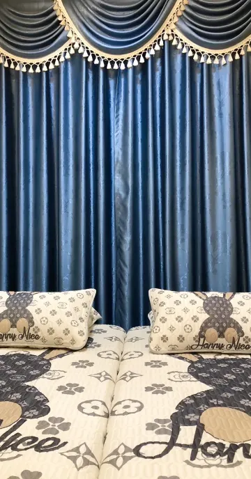 ทาวน์เฮาส์ขนาดสองห้องนอน