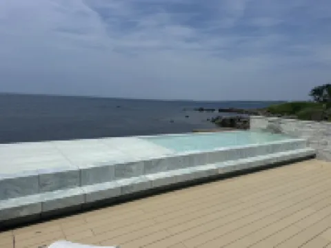 Lapita Resort