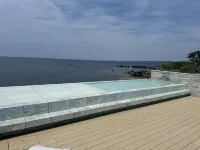 Lapita Resort