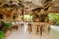 Ycona Luxury Resort - spa