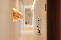 Spruce Xiaozhu Homestay (Huangguoshu Waterfall Scenic Area Branch)