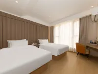 藝選酒店（甘孜雅江店） 雅江酒店