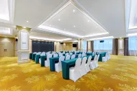 Vienna Hotel (Wanfenglin Airport Branch, Xingyi)