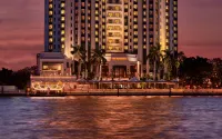 The Peninsula Bangkok