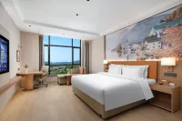 Vienna Hotel (Wensu Aksu Hongqipo Airport Branch) Hotels in Wensu