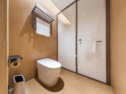 JI Hotel (Bijie Dafang Yingbin Avenue) Hotels in Dafang