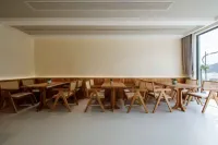 Lanxi Guesthouse Hotels in Daishan County