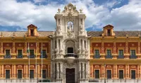 Hestia at Palermo Functional Triplex 304