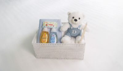 キッズルーム/キッズクラブ ドーセットモンコック香港の写真