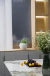 Jingyiju Homestay (Tonglu OMG Heartbeat Paradise)