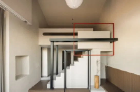 HEARTILY SEA VIEW MANOR