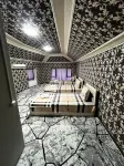 Hostel City Hotels in Kokand