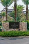 TREASURE BAY HOTEL&RESORT Hotels near Sakura Valley