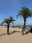 Seaside Hotel