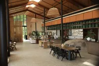 Cuntoufang · Just Xiaozhu