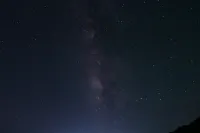 Cuntoufang · Just Xiaozhu - pemandangan pegunungan