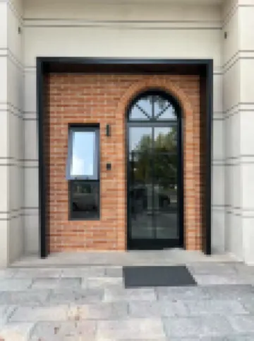 Regent - Homestay. Apartment