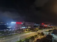 Anxin Homestay
