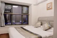 Yuhai Wei Lin Homestay (Hengda Yangshenggu)