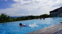 Club Med Joyview Thousand Island Resort - Family