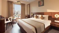 The Madras Grand