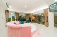 Quy Tai Premium Hotel
